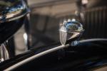 Ruxton Model C Sedan 1930 года
